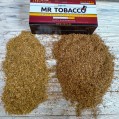 Tabaccosvit